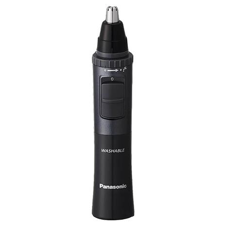 Trimmer Panasonic ER-GN33 Black