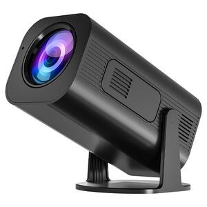 Projector ATC-P2 Pro Black (5200149945810)