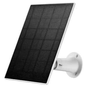 Solar Panel TP-Link Tapo A202