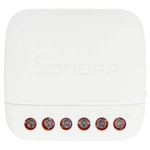 Sonoff® S-MATE2 Extreme eWeLink-Remote Switch Mate