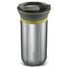 Wacaco® Cuppamoka