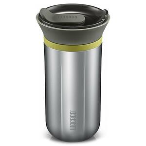 Wacaco® Cuppamoka