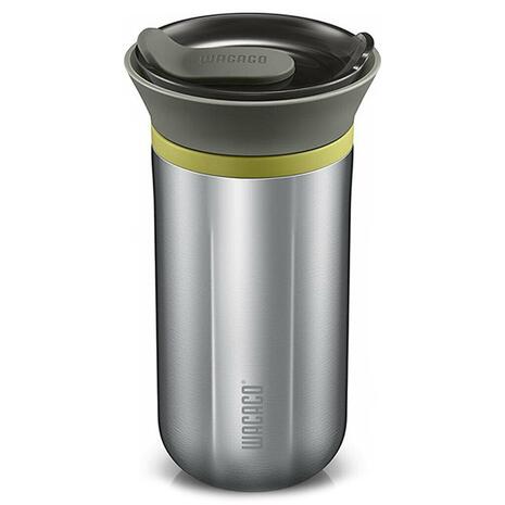 Wacaco® Cuppamoka