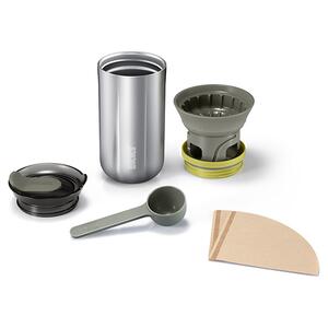 Wacaco® Cuppamoka