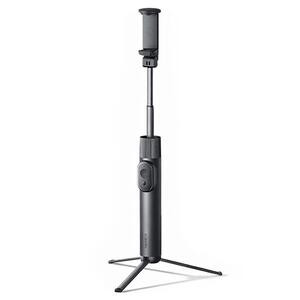 Xiaomi Mi Selfie Stick Tripod Mini Black (BHR083KGL)
