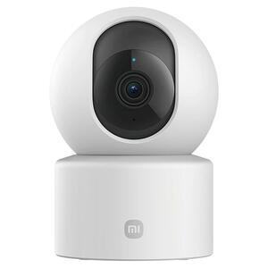 Xiaomi Mi Smart Camera C201 (BHR08NBGL)