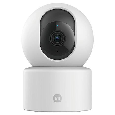 Xiaomi Mi Smart Camera C201 (BHR08NBGL)