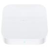 Xiaomi Mi Smart Home Hub 2 (BHR6765GL)