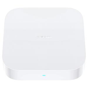 Xiaomi Mi Smart Home Hub 2 (BHR6765GL)