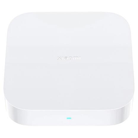 Xiaomi Mi Smart Home Hub 2 (BHR6765GL)