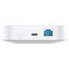 Xiaomi Mi Smart Home Hub 2 (BHR6765GL)