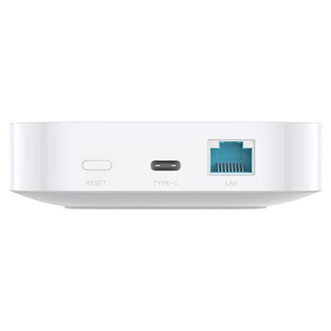 Xiaomi Mi Smart Home Hub 2 (BHR6765GL)