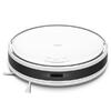 Ultra-Powerful 5300Pa Robot Vacuum and Mop TP-Link Tapo RV20 Max (v 1.0)