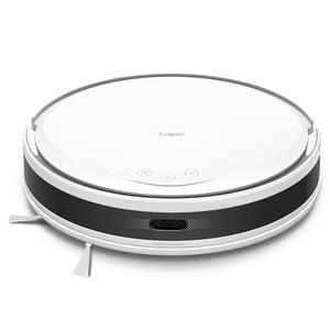 Ultra-Powerful 5300Pa Robot Vacuum and Mop TP-Link Tapo RV20 Max (v 1.0)