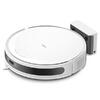 Ultra-Powerful 5300Pa Robot Vacuum and Mop TP-Link Tapo RV20 Max (v 1.0)