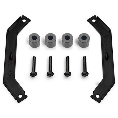Noctua NM-AM5/4-MP78 Mounting Kit chromax.black