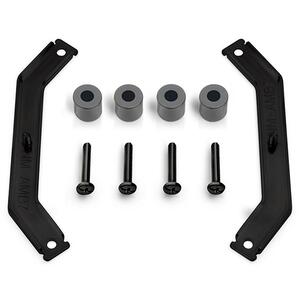 Noctua NM-AM5/4-MP78 Mounting Kit chromax.black