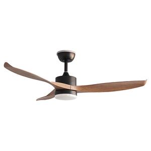 Ανεμιστήρας Οροφής Life Veranda Nature (221-0520)