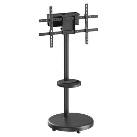 Βάση TV Brateck FS38-46TWE