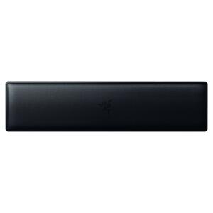 Razer Ergonomic Wrist Rest for Tenkeyless Keyboards (RC21-01710100-R3M1)