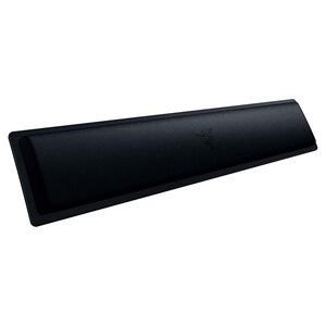 Razer Ergonomic Wrist Rest for Tenkeyless Keyboards (RC21-01710100-R3M1)