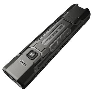 NiteCore Everyday Carry Series EDC07 (9110101544)
