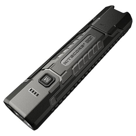 NiteCore Everyday Carry Series EDC07 (9110101544)