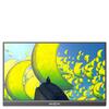 Portable Monitor Arzopa Z1C 16.1" Full HD