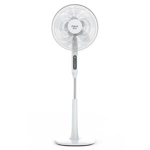 Ανεμιστήρας Primo PRSF-80614D White