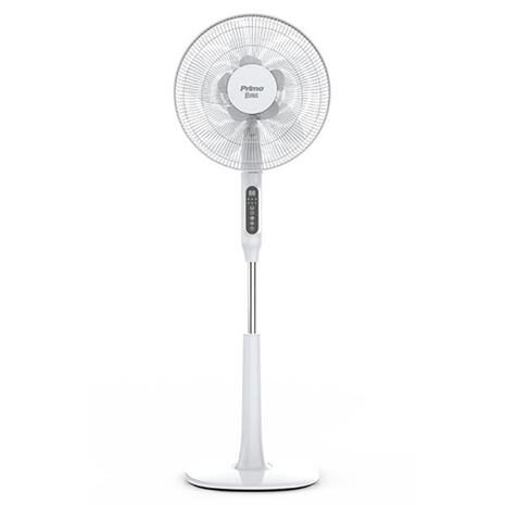 Ανεμιστήρας Primo PRSF-80614D White