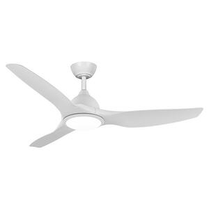 Ανεμιστήρας Οροφής Primo PRCF-80723 White