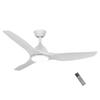 Ανεμιστήρας Οροφής Primo PRCF-80723 White