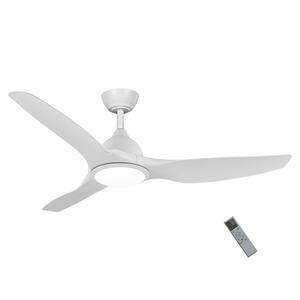 Ανεμιστήρας Οροφής Primo PRCF-80723 White
