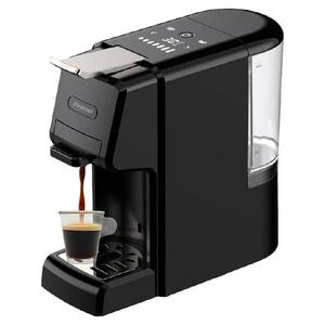 Μηχανή Espresso Primo PREM-40537 Black