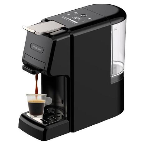 Μηχανή Espresso Primo PREM-40537 Black