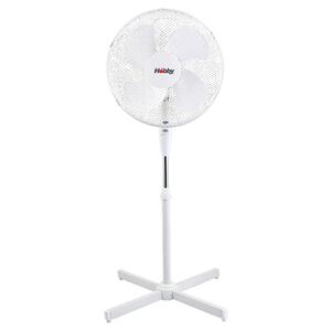 Ανεμιστήρας Hobby HSF-80542 White