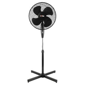 Ανεμιστήρας Hobby HSF-80543 Black