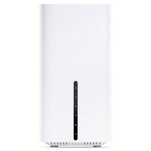 AX1800 Dual Band Wi-Fi 6 5G CPE Router Tp-Link Archer NX200 (v 2.0)