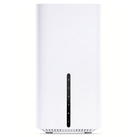 AX1800 Dual Band Wi-Fi 6 5G CPE Router Tp-Link Archer NX200 (v 2.0)