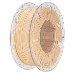 3D Printing Filament Creality Hyper PLA RFID Skin (1Kg)