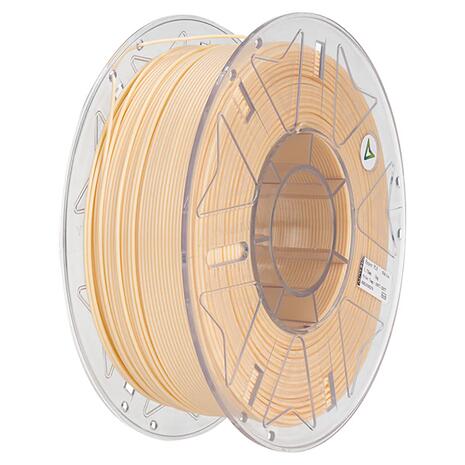 3D Printing Filament Creality Hyper PLA RFID Skin (1Kg)