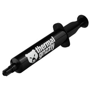 Thermal Grizzly Kryonaut 10ml (TG-K-100-R)