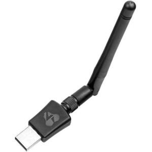 AC600 Dual Band USB Adapter Powertech PT-1042