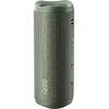 Speaker Bluetooth QCY SP7 Green