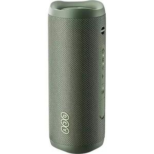 Speaker Bluetooth QCY SP7 Green
