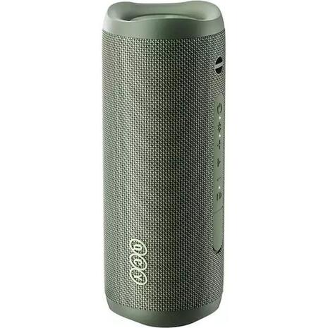 Speaker Bluetooth QCY SP7 Green