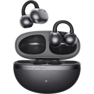 Handsfree Bluetooth QCY Crossky C50 Grey