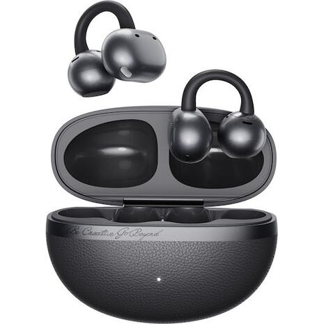 Handsfree Bluetooth QCY Crossky C50 Grey