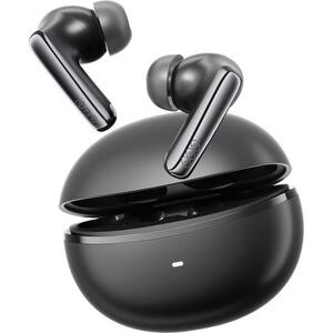 Handsfree Bluetooth QCY Melobuds N70i Black