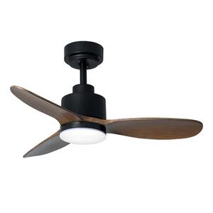 Ανεμιστήρας Οροφής Life Solano Nature (221-0510)